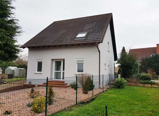 Haus kaufen in Ramstein-Miesenbach - ImmobilienScout24