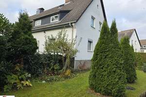 Investieren, entwickeln, profitieren – Wohnimmobilie mit vier Einheiten – 38259 Salzgitter-Bad, Salzgitter – Vorschaubild 5