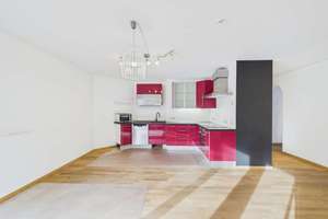Koffer packen und einziehen - frisch gemalert freut sich diese tolle Wohnung auf eine neue Familie – Die vollständige Adresse der Immobilie erhältst du vom Anbieter., 10555 Moabit, Berlin – Vorschaubild 5
