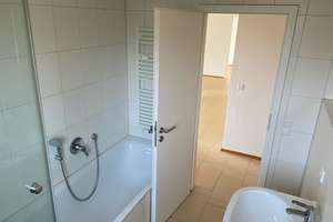 2-Zimmer-Wohnung im 1. Obergeschoss rechts – Wibiloweg 18, 69123 Wieblingen, Heidelberg – Vorschaubild 7