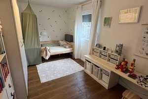 Freistehendes Einfamilienhaus mit grossem Garten  – Im Käppele 2, 79400 Lörrach (Kreis) – Vorschaubild 10