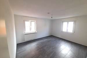 HN City - Hell + Modern / Südbalkon EBK Garage 3-Zimmer-Wohnung + Dachkammer  ca. 7qm Nähe Pfühlpark – Die vollständige Adresse der Immobilie erhältst du vom Anbieter., 74076 Heilbronn, Heilbronn – Vorschaubild 6