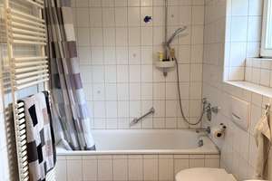 Familienhaus in Sonnenberg * Energieklasse A * Viel Platz und großer Garten, für Kinder & Leben – Bodelschwinghstr. 60, 70597 Sonnenberg, Stuttgart – Vorschaubild 20