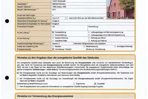  MFH-HAUS IN RODEWALD ZU VERKAUFEN – Die vollständige Adresse der Immobilie erhältst du vom Anbieter., 31637 Rodewald – Vorschaubild 44