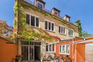 Property thumbnail 21