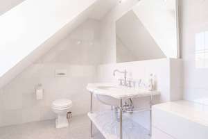 Property thumbnail 20