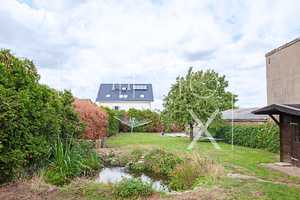 Charmantes Klinkerhaus in Froitzheim – Düren (Kreis) – Vorschaubild 8