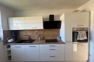 2 Zimmer Schildesche Gellershagen Provisionsfrei !!! – Mergenthaler Weg 22, 33613 Schildesche, Bielefeld – Vorschaubild 13