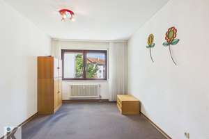 Gepflegt, gut geschnitten und mit Balkon – 2-Zimmer-Wohnung in Edigheim – 67069 Edigheim, Ludwigshafen am Rhein – Vorschaubild 10