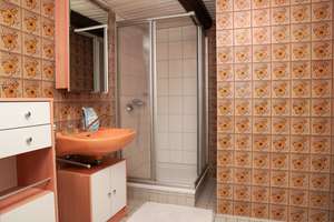 Doppelhaushälfte 180qm Wohnfläche auf drei Ebenen mit 6 Zimmer, 3 Bädern und Scheune & Garten – Die vollständige Adresse der Immobilie erhältst du vom Anbieter., 38259 Ringelheim, Salzgitter – Vorschaubild 21