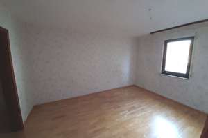 Solides  ZFH mit enormen Platzreserven – Vaihinger Str. 35, 71665 Vaihingen an der Enz – Vorschaubild 3