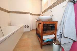 AUFZUG, FUSSBODENHEIZUNG & 5.500 m² QUARTIERSPARK - GRÜNE OASE - MITTEN IN BEGEHRTER KIEZ-LAGE – Schwiebusser Str. 45 aa, 10965 Kreuzberg, Berlin – Vorschaubild 5