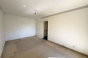 Property thumbnail 28