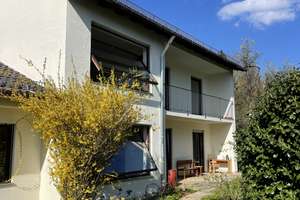 Wohnen in ruhiger Lage und Stadtnähe: Großzügiges Haus in Baierbrunn – Die vollständige Adresse der Immobilie erhältst du vom Anbieter., 82065 Baierbrunn – Vorschaubild 5