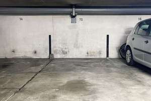 Property thumbnail 9