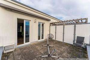 Modernes, bezugsfreies Reihenendhaus mit schönem Garten und Dachterrasse – Galenusstraße 62L, 13187 Pankow (Ortsteil), Berlin – Vorschaubild 32