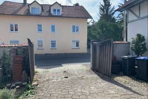 Stadtlauringen - Haus mit viel Potenzial – Die vollständige Adresse der Immobilie erhältst du vom Anbieter., 97488 Stadtlauringen – Vorschaubild 7