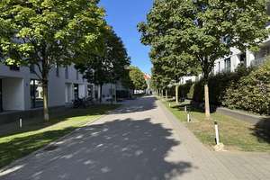B.J.-2015! Neuwertige 1 Zi. Wohnung in sehr gefragter Lage! Vermietet! – 81539 Obergiesing, München – Vorschaubild 5