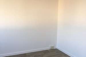 Hübsche kleine Wohnung mit Blick über Gera – Zeulsdorfer Straße 18, 7549 Lusan-Zentrum, Gera – Vorschaubild 5