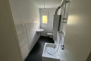 2-Zimmer-Wohnung in Essen Frohnhausen – Langfuhrer Straße 5, 45145 Frohnhausen, Essen – Vorschaubild 4