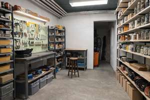 Property thumbnail 22