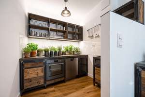 Frisch modernisiertes Gohlis-Schnäppchen: Sofort bezugsfreie 2-Zi.-Wohnung mit TG & Lift – Die vollständige Adresse der Immobilie erhältst du vom Anbieter., 4157 Gohlis-Mitte, Leipzig – Vorschaubild 8
