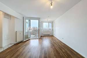 Top geschnitten, 2-Zi., DG-Wohnung mit offener Küche, Balkon und Aufzug! – Kietzer Str. 7, 12555 Köpenick, Berlin – Vorschaubild 9
