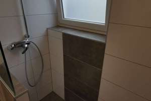 Gut geschnittene, gepflegte 3Raum-Wohnung, zentral in Kaan-Marienborn – Die vollständige Adresse der Immobilie erhältst du vom Anbieter., 57074 Siegen, Siegen – Vorschaubild 6