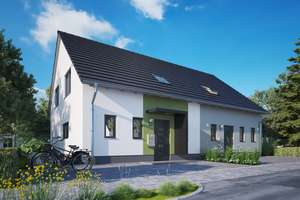 Mehr als Miete: Ihr eigenes Doppelhaus in Düsseldorf zum Ankommen und Bleiben – Die vollständige Adresse der Immobilie erhältst du vom Anbieter., 40229 Eller, Düsseldorf – Vorschaubild 3