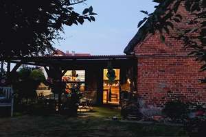 Schnäppchen unter Reet! Refugium! 5-Zimmer Haus in Süderbrarup – Die vollständige Adresse der Immobilie erhältst du vom Anbieter., 24392 Süderbrarup – Vorschaubild 6