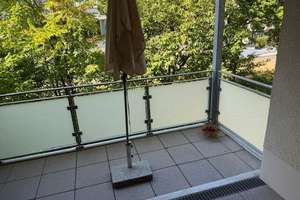 Top aufgeteilte 3 Zimmer Wohnung mit Balkon! Möbelübernahme erwünscht! – Zeppelinstraße 14, 53177 Pennenfeld, Bonn – Vorschaubild 5