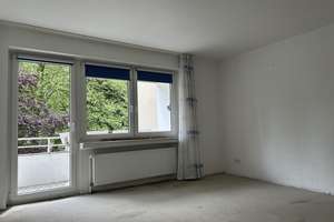 4-Zimmer-ETW in Mitte, 2 Balkone & Blick ins Grüne – Die vollständige Adresse der Immobilie erhältst du vom Anbieter., 27568 Mitte-Süd, Bremerhaven – Vorschaubild 13