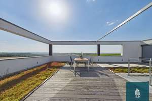 HAUS AM WEINBERG - Architektonische Bauhausvilla in privilegierter Randlage mit Fernblick – Die vollständige Adresse der Immobilie erhältst du vom Anbieter., 74382 Neckarwestheim – Vorschaubild 5