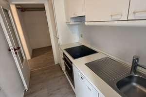 3-Zimmer-Wohnung Bestlage City-Ost - Wiesbaden – Gustav-Freytag-Straße 21, 65189 Südost, Wiesbaden – Vorschaubild 26