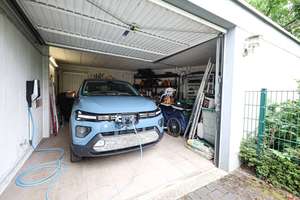Heute schon an Morgen denken: Energieeffizienter Familienklassiker in top Zustand – Die vollständige Adresse der Immobilie erhältst du vom Anbieter., 40764 Langenfeld (Rheinland) – Vorschaubild 13