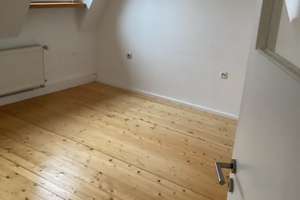 Tolle Wohnung mit Einbauküche im Dortmunder Kreuzviertel – Große Heimstraße 124, 44137 Westfalenhalle, Dortmund – Vorschaubild 7