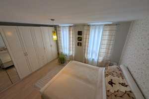 5-Zimmer RMH mit 140qm in Hofheim  – Im Lorsbachtal 5b, 65719 Main-Taunus-Kreis – Vorschaubild 8