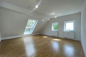 *moderne Balkonwohnung mit Tageslichtbad in grüner Lage* – Gustav-Nachtigal-Str. 11, 45357 Gerschede, Essen – Vorschaubild 5