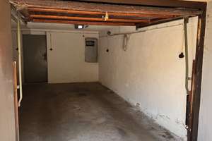 Moderne 2,5-Zimmer-Wohnung mit 2 Balkonen, Fußbodenheizung & Garage – Die vollständige Adresse der Immobilie erhältst du vom Anbieter., 70327 Untertürkheim (Ortsteil), Stuttgart – Vorschaubild 10