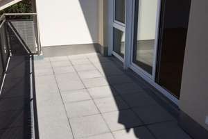 Wunderschöne Dachgeschosswohnung in Toplage – Hubertusstr. 5, 82041 Oberhaching – Vorschaubild 23