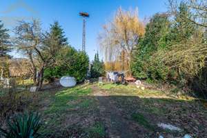 Charmante Doppelhaushälfte mit Wintergarten & Garage in der beliebten Schuntersiedlung! – Die vollständige Adresse der Immobilie erhältst du vom Anbieter., 38108 Schunteraue, Braunschweig – Vorschaubild 18