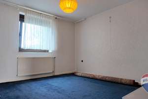 Großzügige Doppelhaushälfte in Pfalzdorf – Ideal auch für 2 Familien ! – Die vollständige Adresse der Immobilie erhältst du vom Anbieter., 47574 Goch – Vorschaubild 13