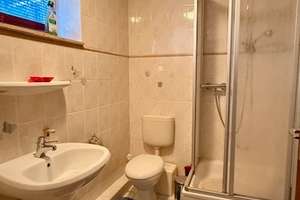** NATUR PUR ** Landhaus mit Pool am Waldrand – Die vollständige Adresse der Immobilie erhältst du vom Anbieter., 39264 Nedlitz – Vorschaubild 15