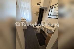 Tauschwohnung: Charmante 2-Zimmer-Wohnung in Mitte – Hell, ruhig und zentral – Die vollständige Adresse der Immobilie erhältst du vom Anbieter., 10551 Moabit, Berlin – Vorschaubild 4