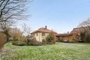 Bremervörde | Traumhaftes Einfamilienhaus in idyllischer Lage – Ihr neues Zuhause – Rotenburg (Wümme) (Kreis) – Vorschaubild 3