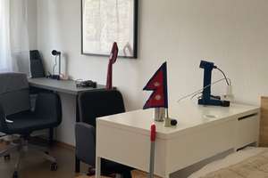 Property thumbnail 7