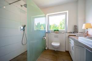 Einfamilienhaus mit Einliegerwohnung in Ostseenähe und traumhaften Grundstück in Scharbeutz – Die vollständige Adresse der Immobilie erhältst du vom Anbieter., 23683 Scharbeutz – Vorschaubild 19