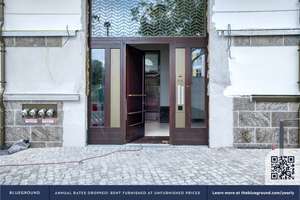 Property thumbnail 23