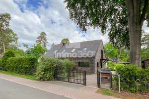 Bezugsfreies Einfamilienhaus in schöner Lage – Havelland (Kreis) – Vorschaubild 5