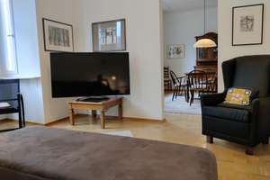 4-Zimmer-Wohnung im 3. OG in Stuttgart-Mitte – Alexanderstraße 98, 70182 Heusteigviertel, Stuttgart – Vorschaubild 20